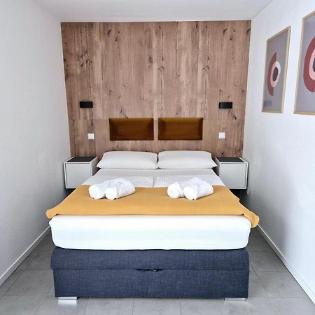 Sweet Retreat Apartment Lahr Lahr  Ngoại thất bức ảnh